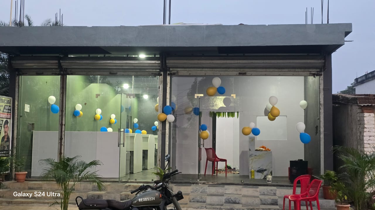 Gallery 2